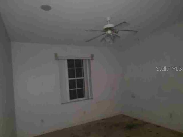 18 Webelo, Palm Coast, FL 32164