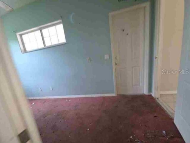 18 Webelo, Palm Coast, FL 32164
