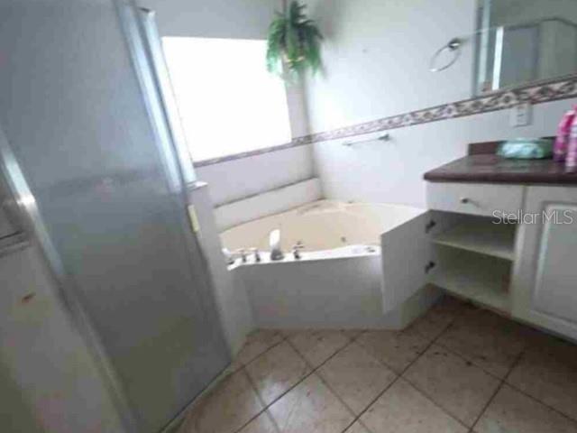 18 Webelo, Palm Coast, FL 32164