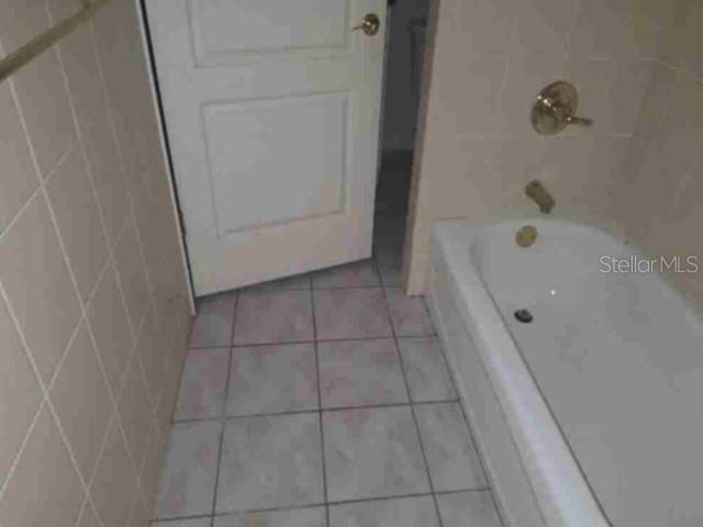 18 Webelo, Palm Coast, FL 32164
