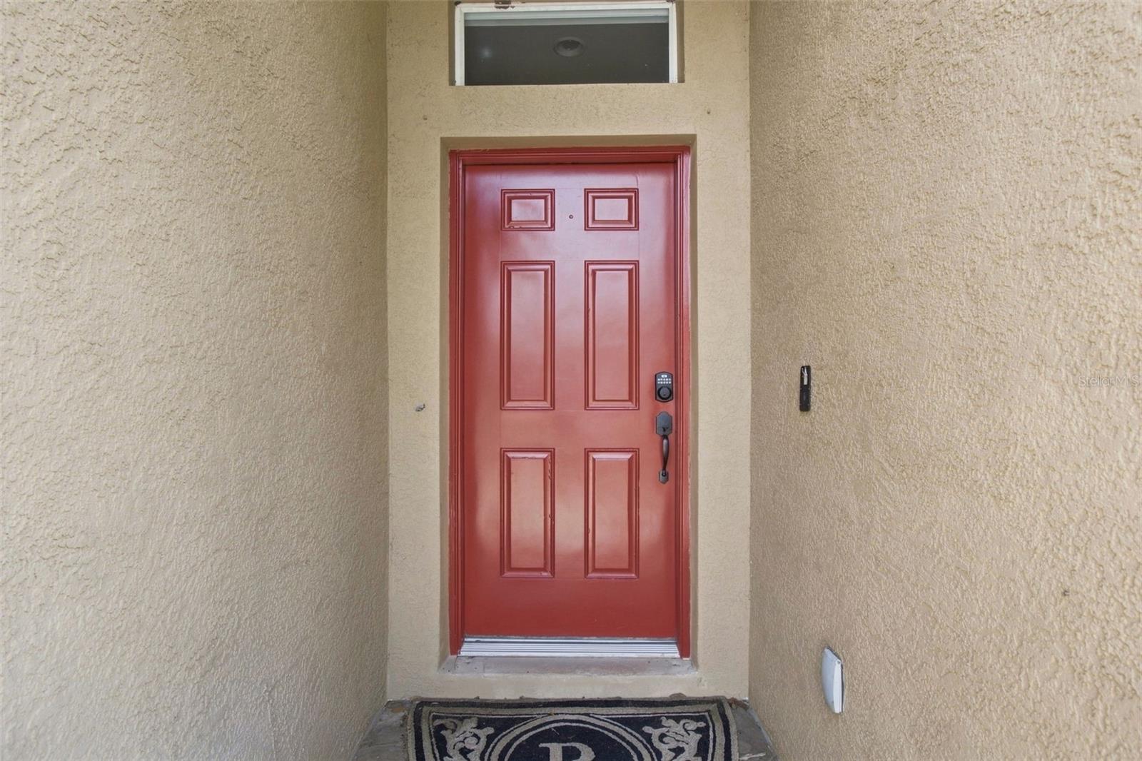 9710 White Barn, Riverview, FL 33569