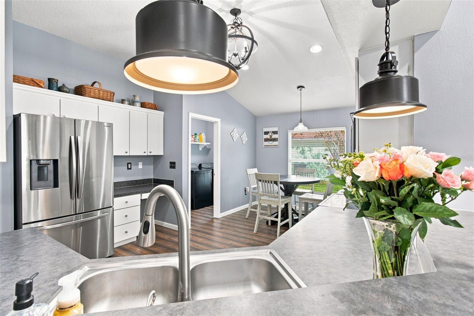 9710 White Barn, Riverview, FL 33569