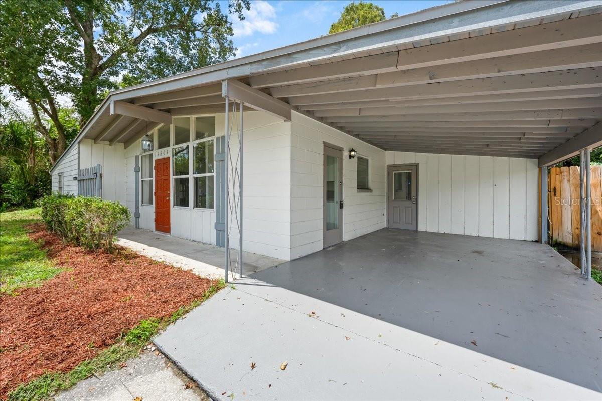 14804 Boulevard, Tampa, FL 33613