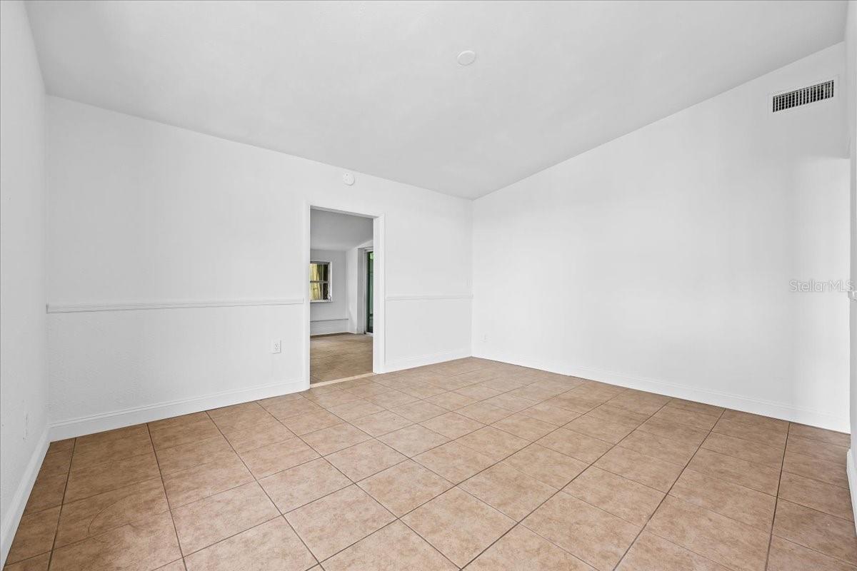 14804 Boulevard, Tampa, FL 33613