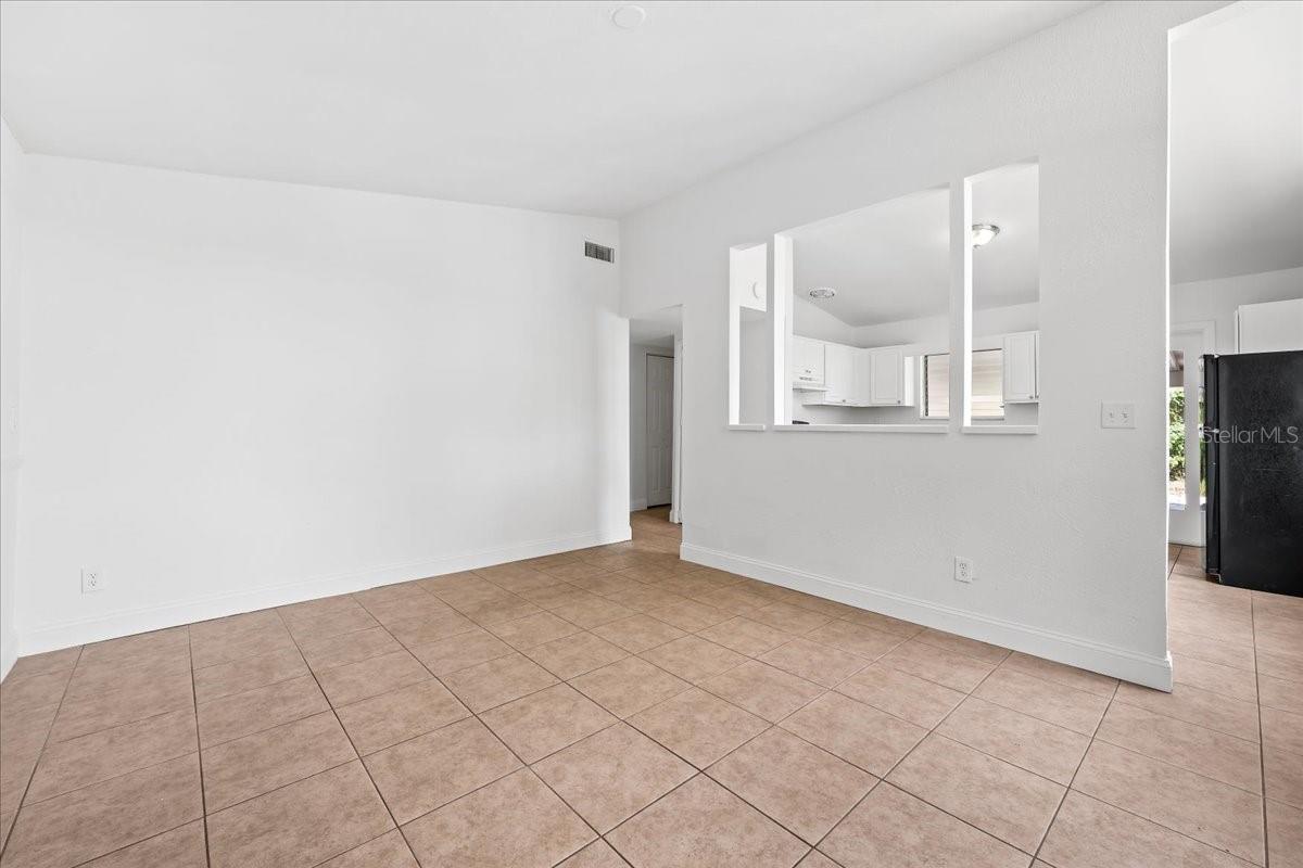 14804 Boulevard, Tampa, FL 33613