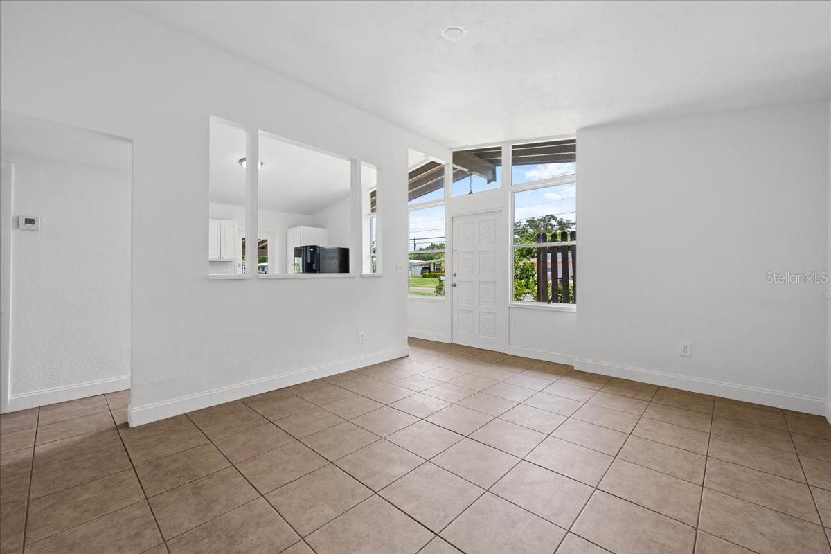 14804 Boulevard, Tampa, FL 33613