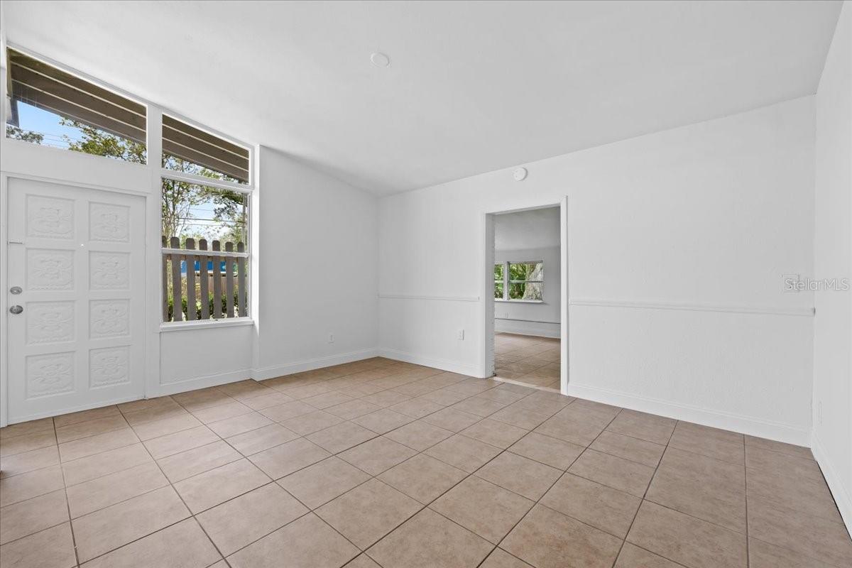 14804 Boulevard, Tampa, FL 33613