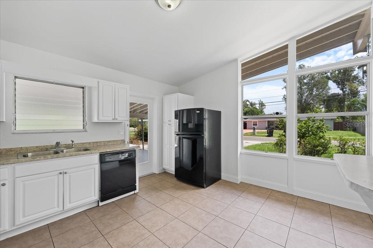 14804 Boulevard, Tampa, FL 33613