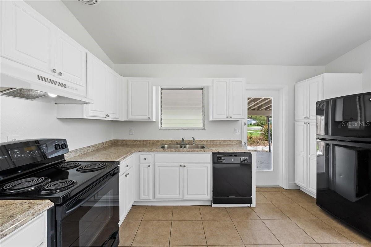 14804 Boulevard, Tampa, FL 33613