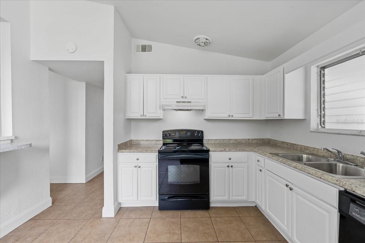 14804 Boulevard, Tampa, FL 33613