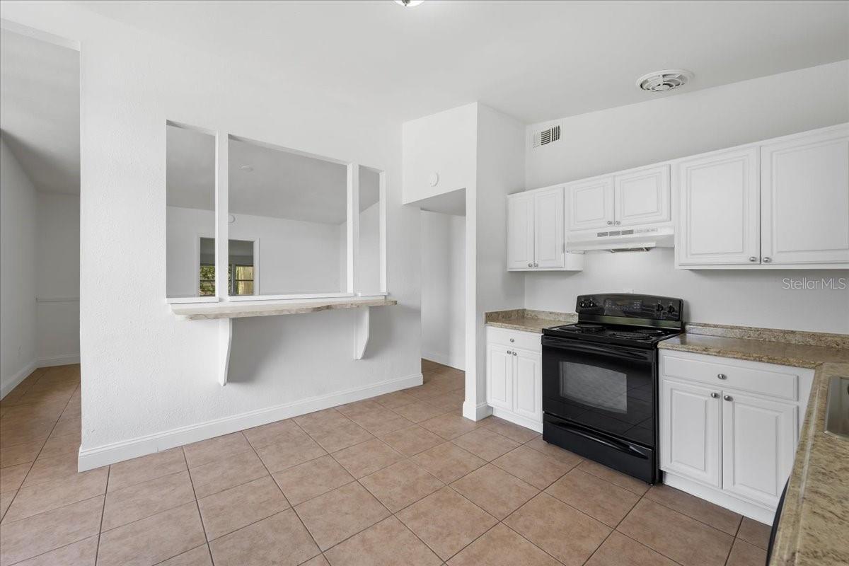 14804 Boulevard, Tampa, FL 33613