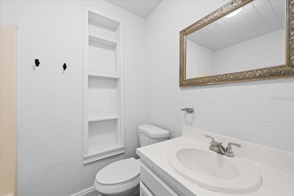 14804 Boulevard, Tampa, FL 33613