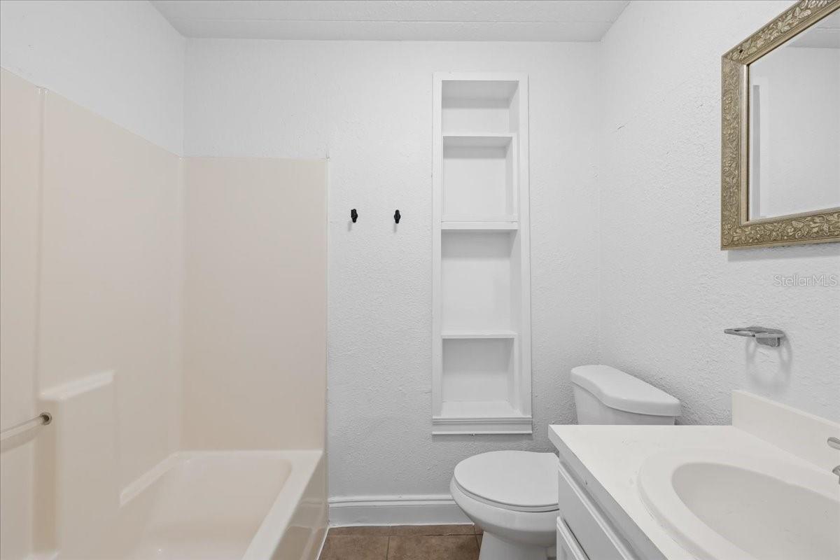 14804 Boulevard, Tampa, FL 33613