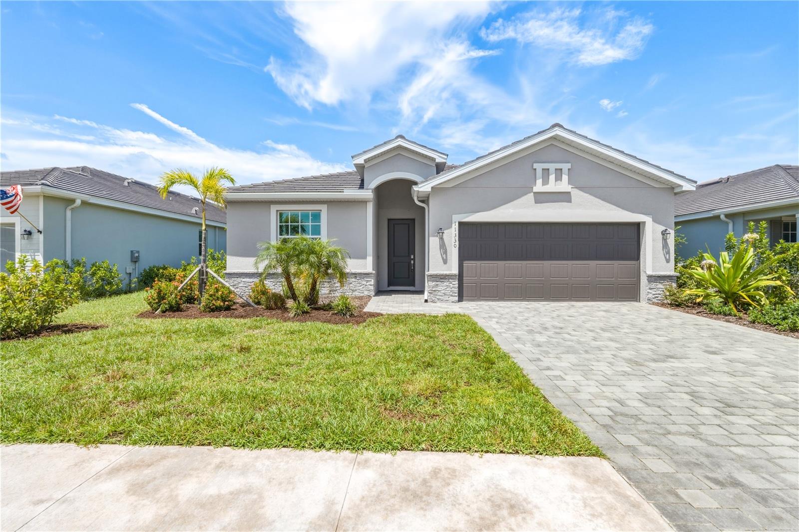11330 Burgundy, Venice, FL 34293