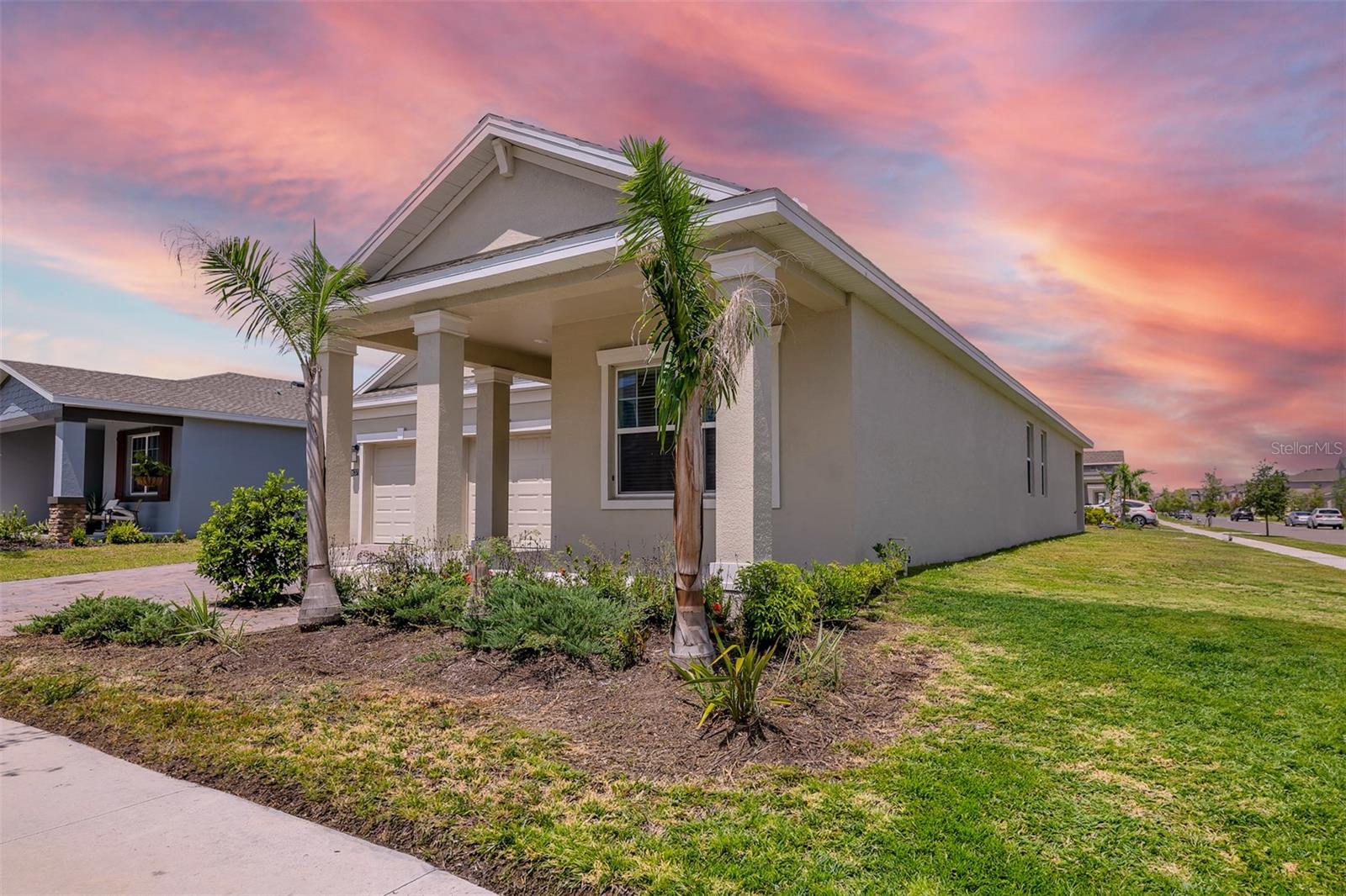 2637 Peace of Mind, Kissimmee, FL 34744
