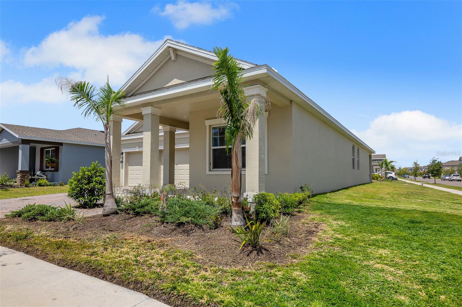 2637 Peace of Mind, Kissimmee, FL 34744