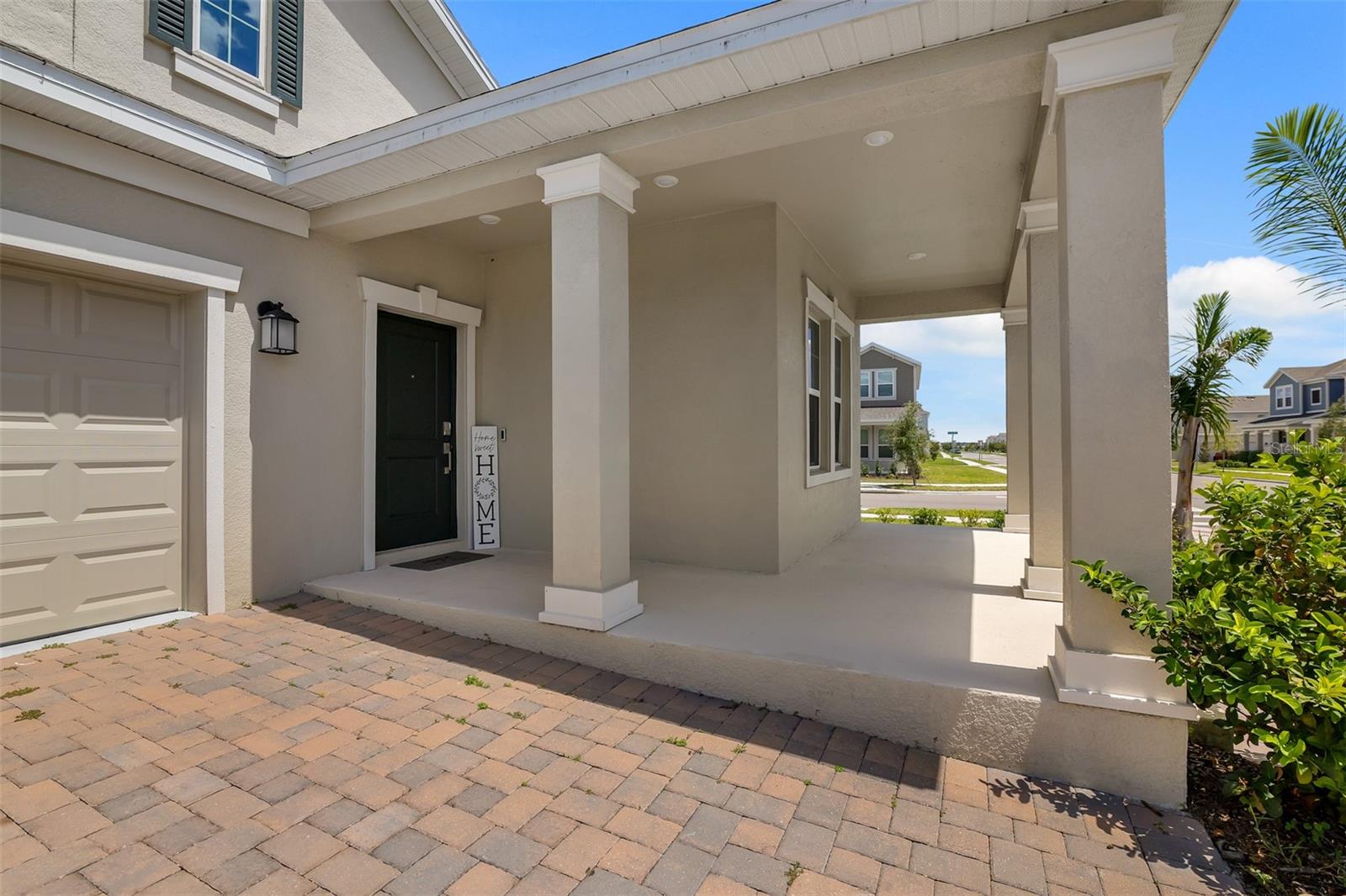 2637 Peace of Mind, Kissimmee, FL 34744