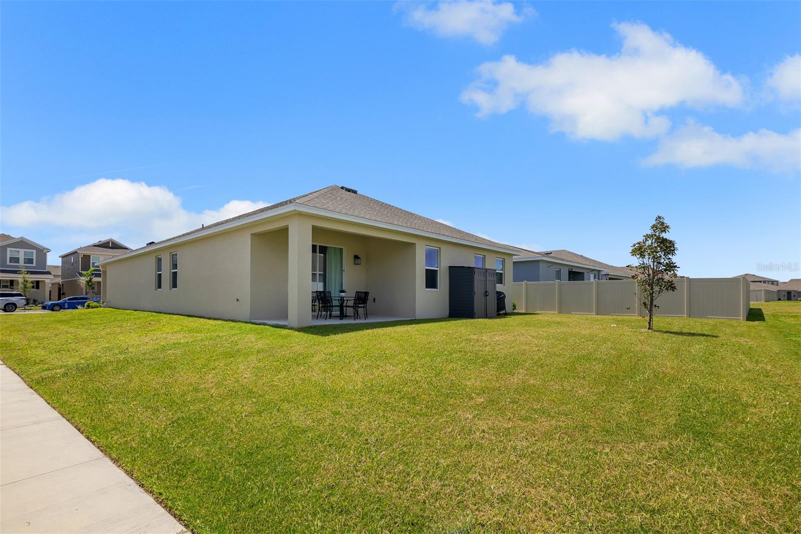 2637 Peace of Mind, Kissimmee, FL 34744