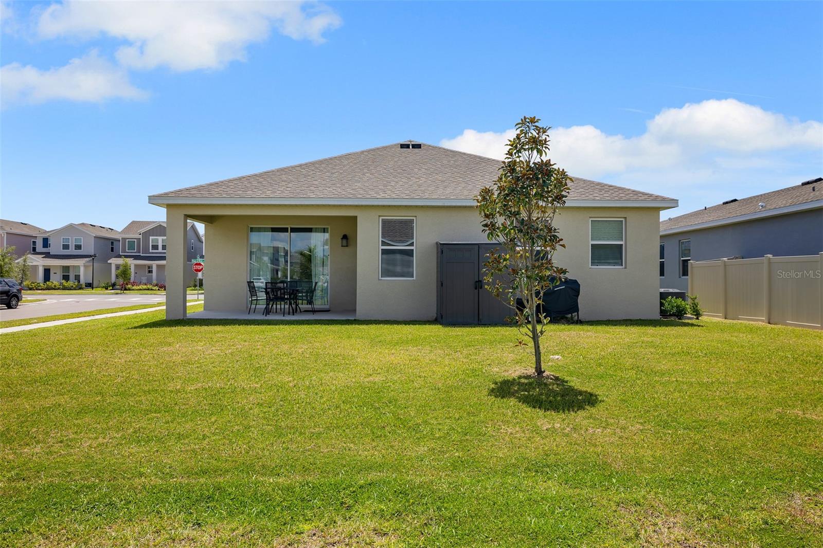 2637 Peace of Mind, Kissimmee, FL 34744