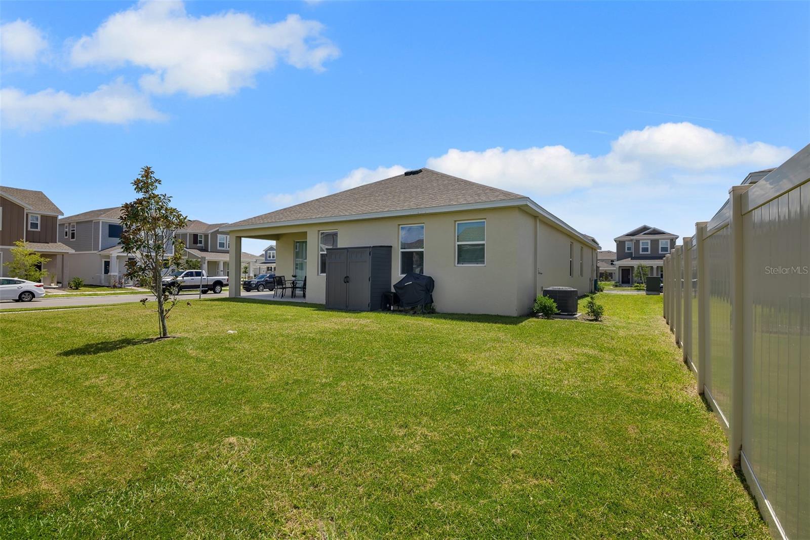 2637 Peace of Mind, Kissimmee, FL 34744