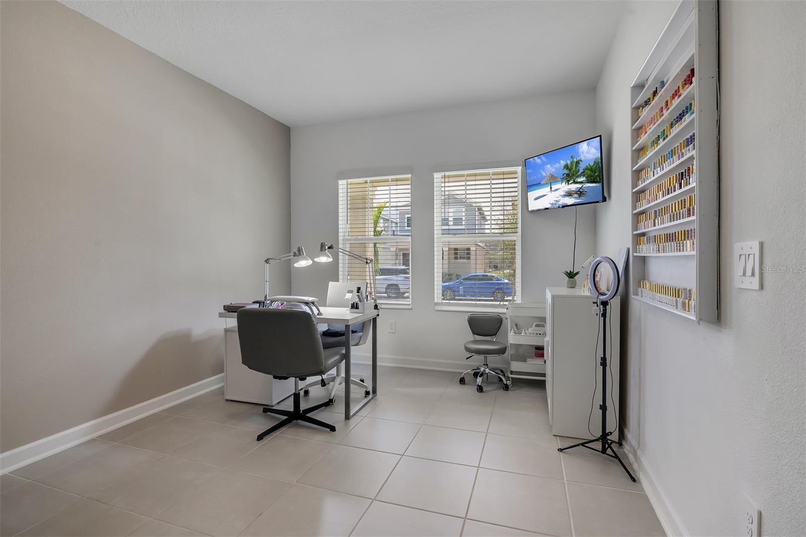 2637 Peace of Mind, Kissimmee, FL 34744