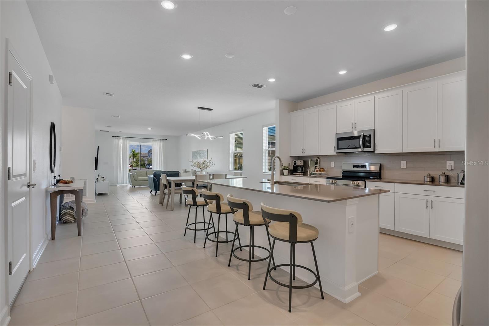 2637 Peace of Mind, Kissimmee, FL 34744