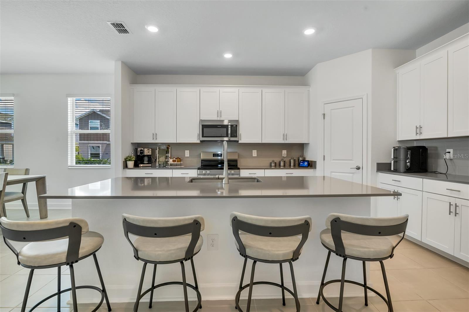 2637 Peace of Mind, Kissimmee, FL 34744