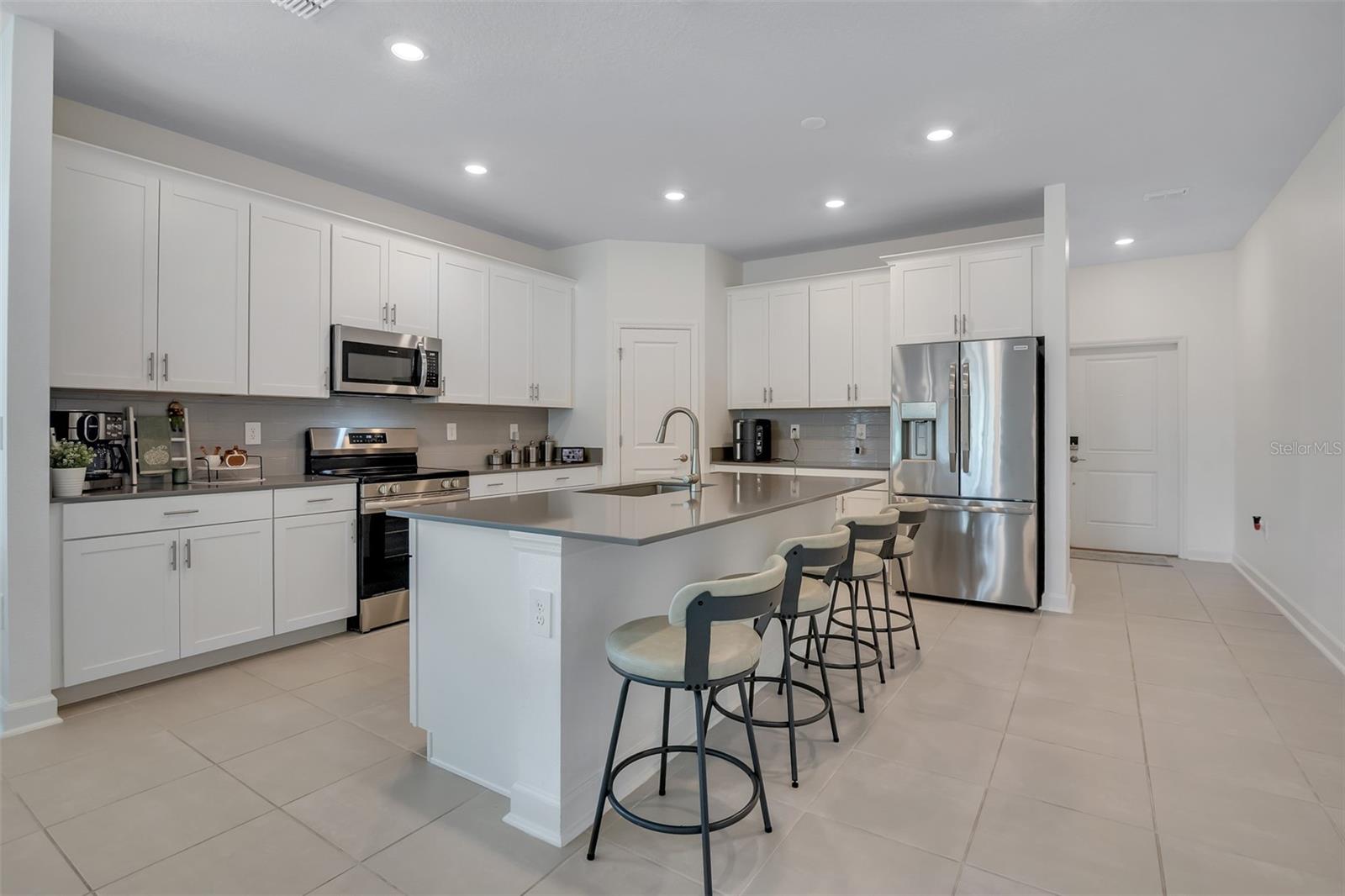 2637 Peace of Mind, Kissimmee, FL 34744