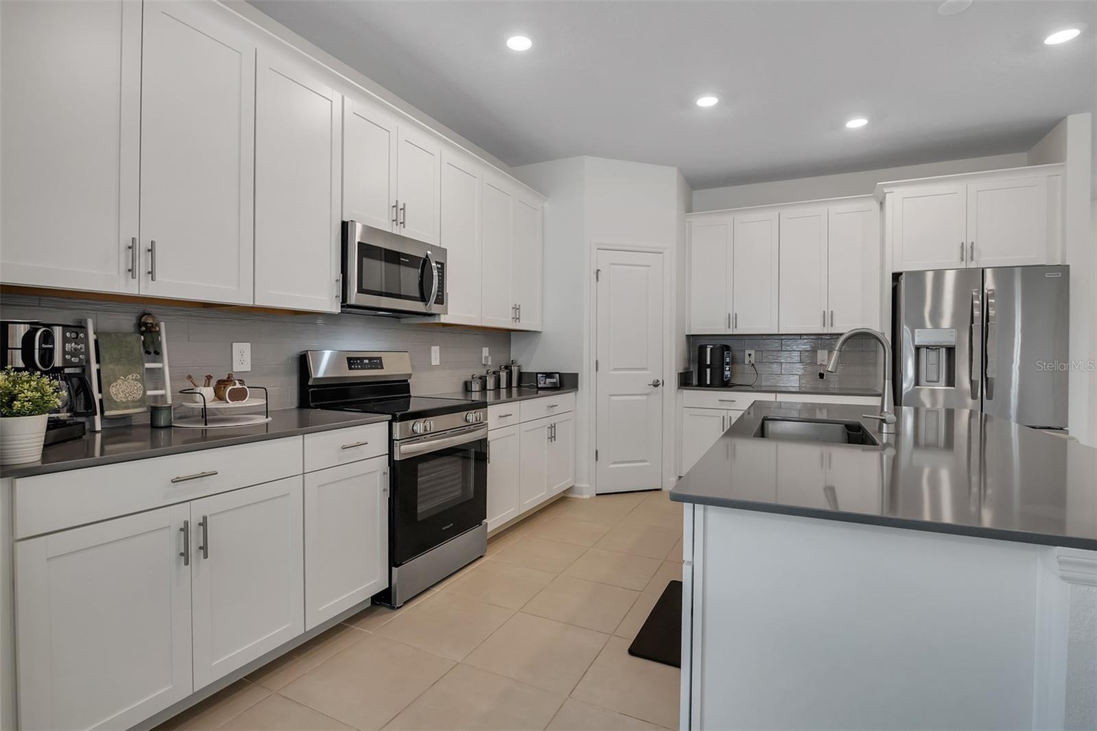 2637 Peace of Mind, Kissimmee, FL 34744