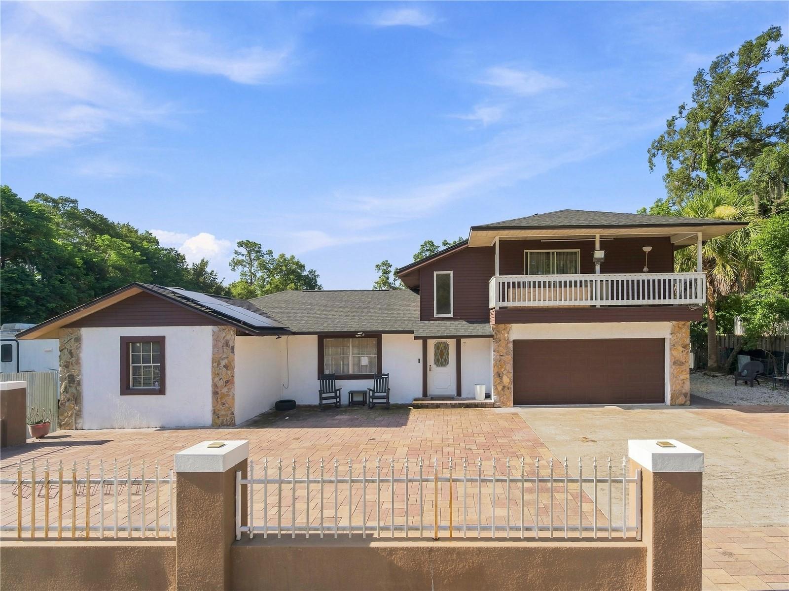 9613 Six Mile Creek, Tampa, FL 33610