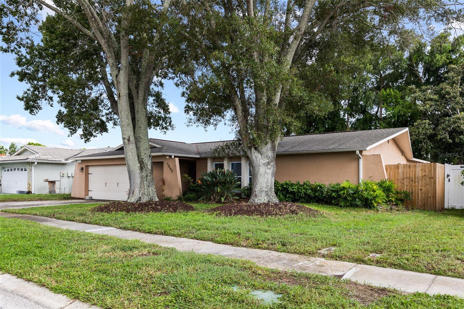 12152 Bonnie, Seminole, FL 33772