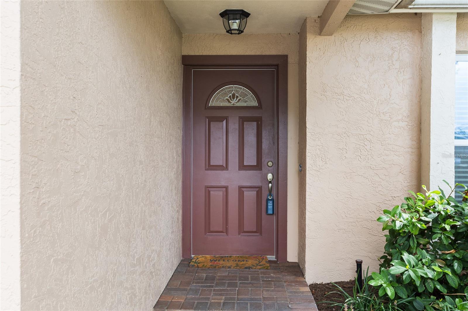 12152 Bonnie, Seminole, FL 33772