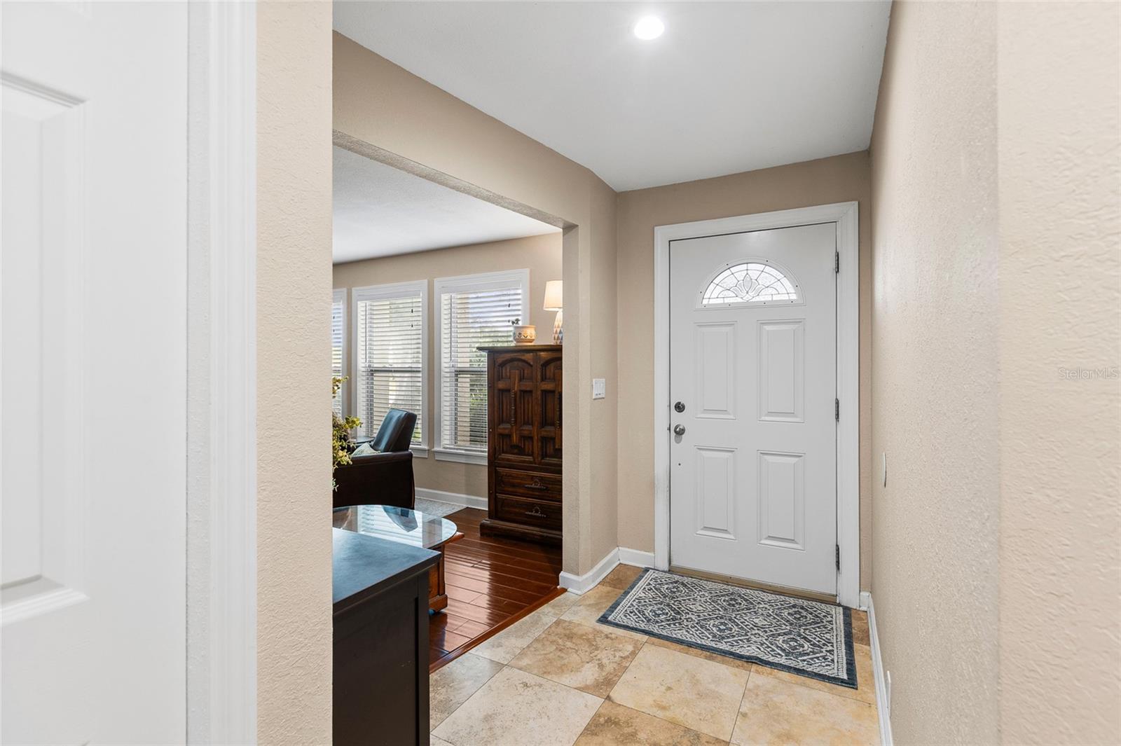 12152 Bonnie, Seminole, FL 33772