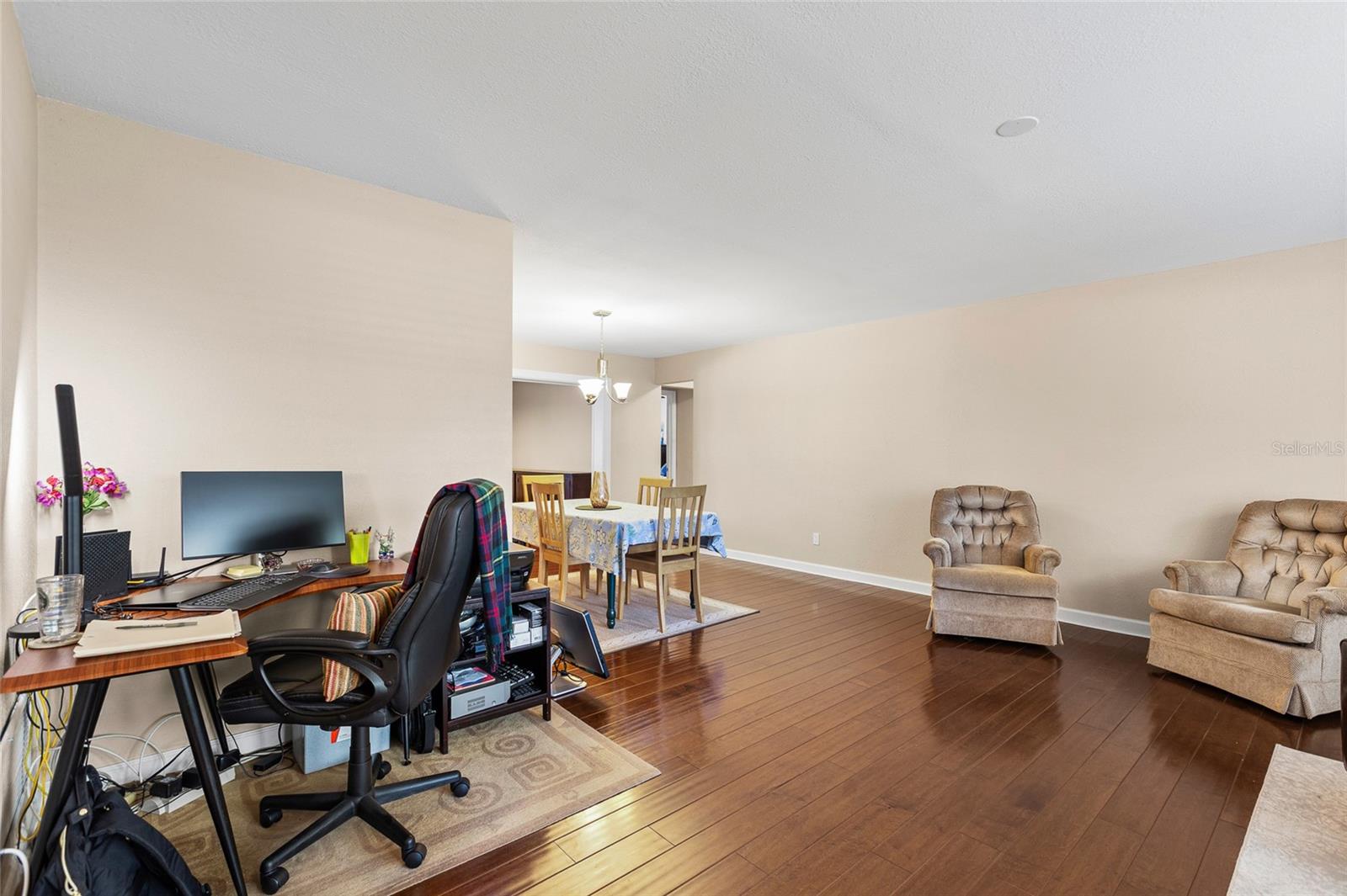 12152 Bonnie, Seminole, FL 33772