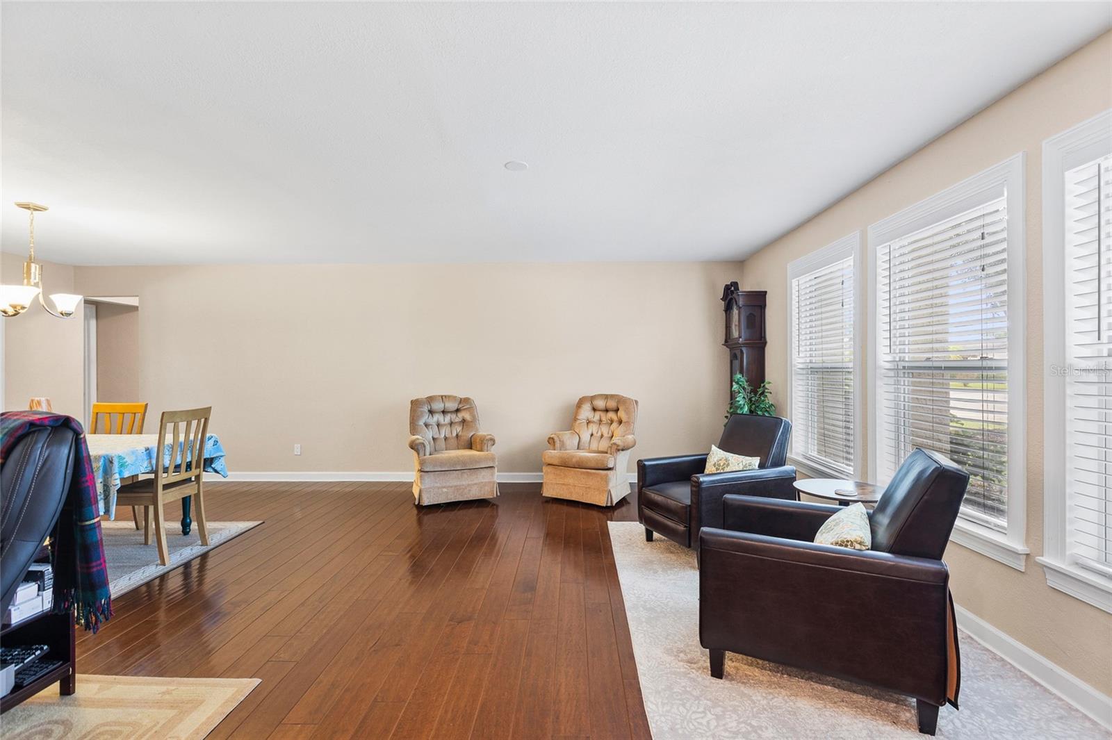 12152 Bonnie, Seminole, FL 33772