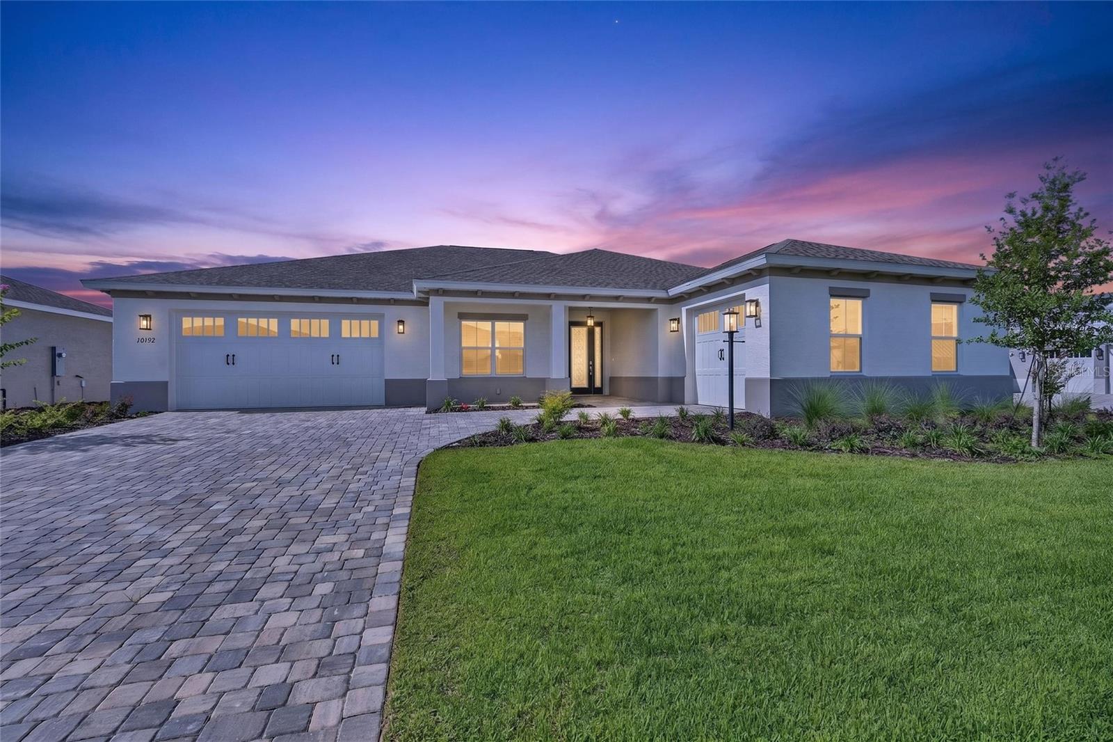 10192 84th Street, Ocala, FL 34481