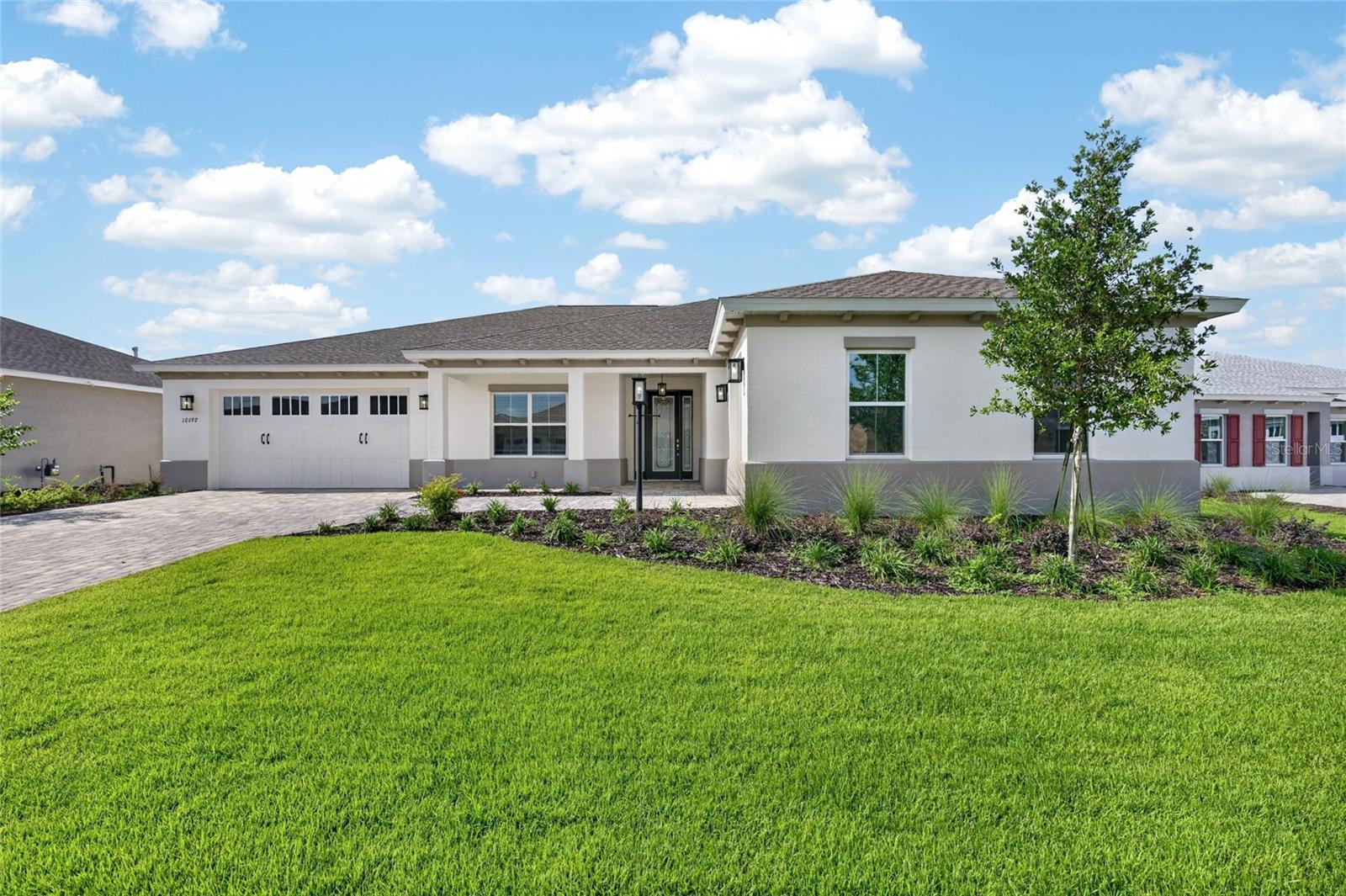 10192 84th Street, Ocala, FL 34481