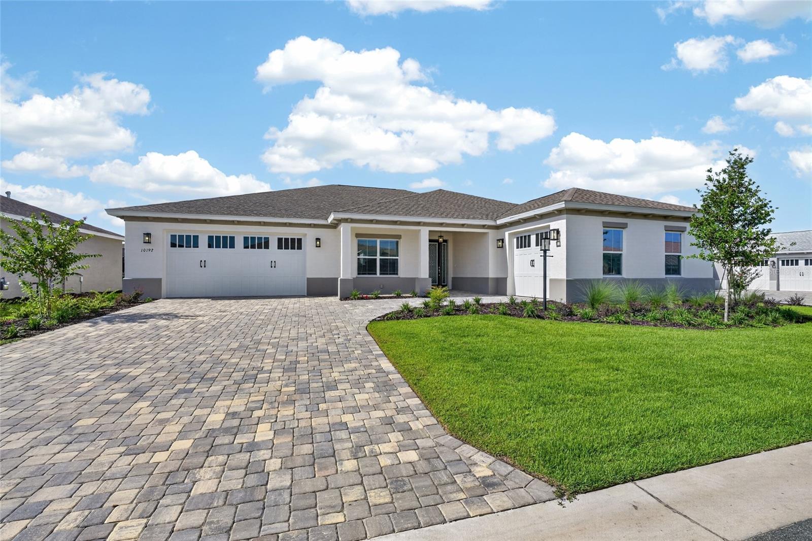 10192 84th Street, Ocala, FL 34481