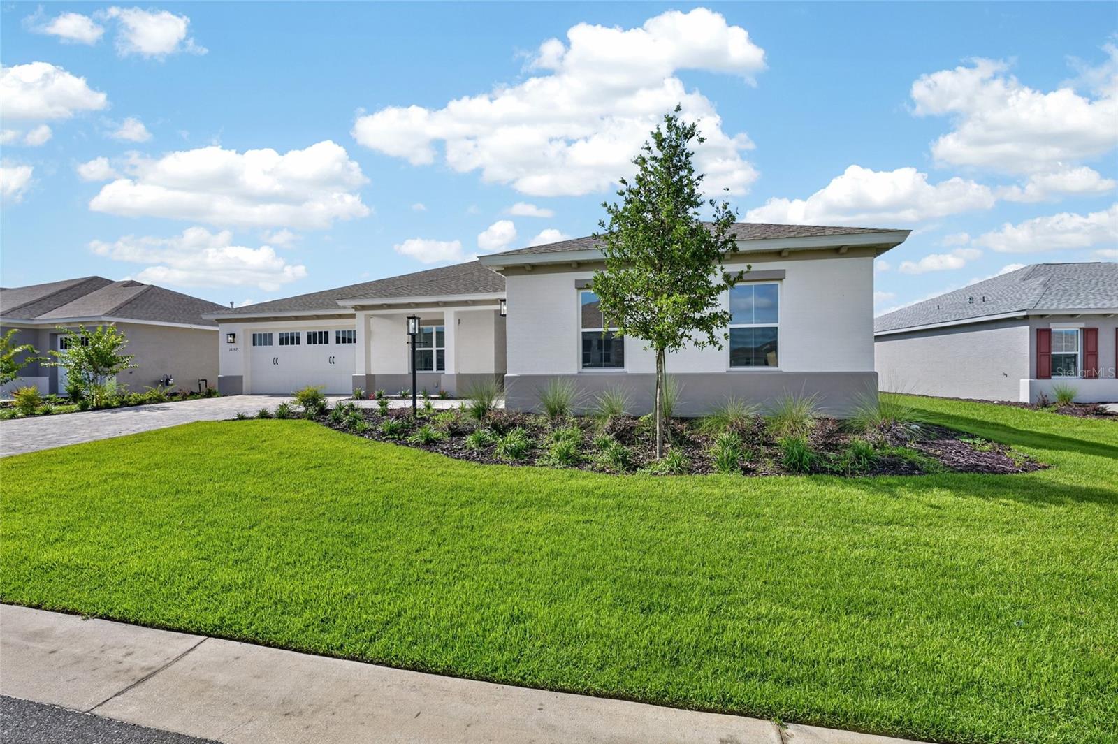 10192 84th Street, Ocala, FL 34481