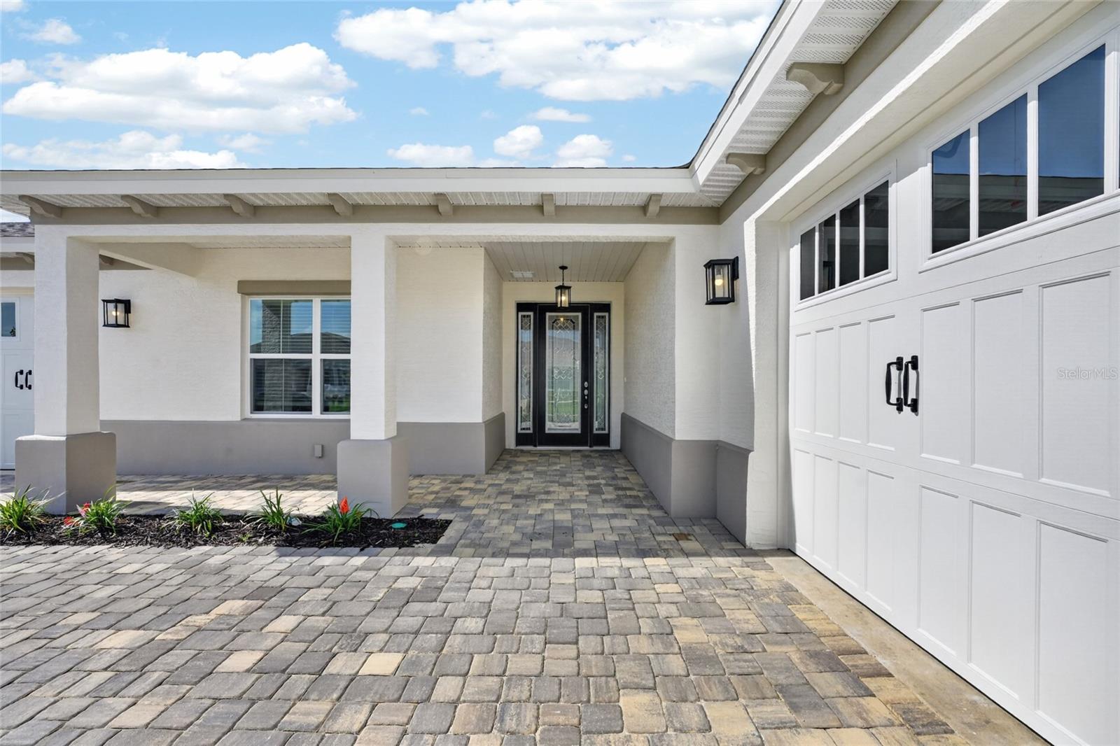 10192 84th Street, Ocala, FL 34481