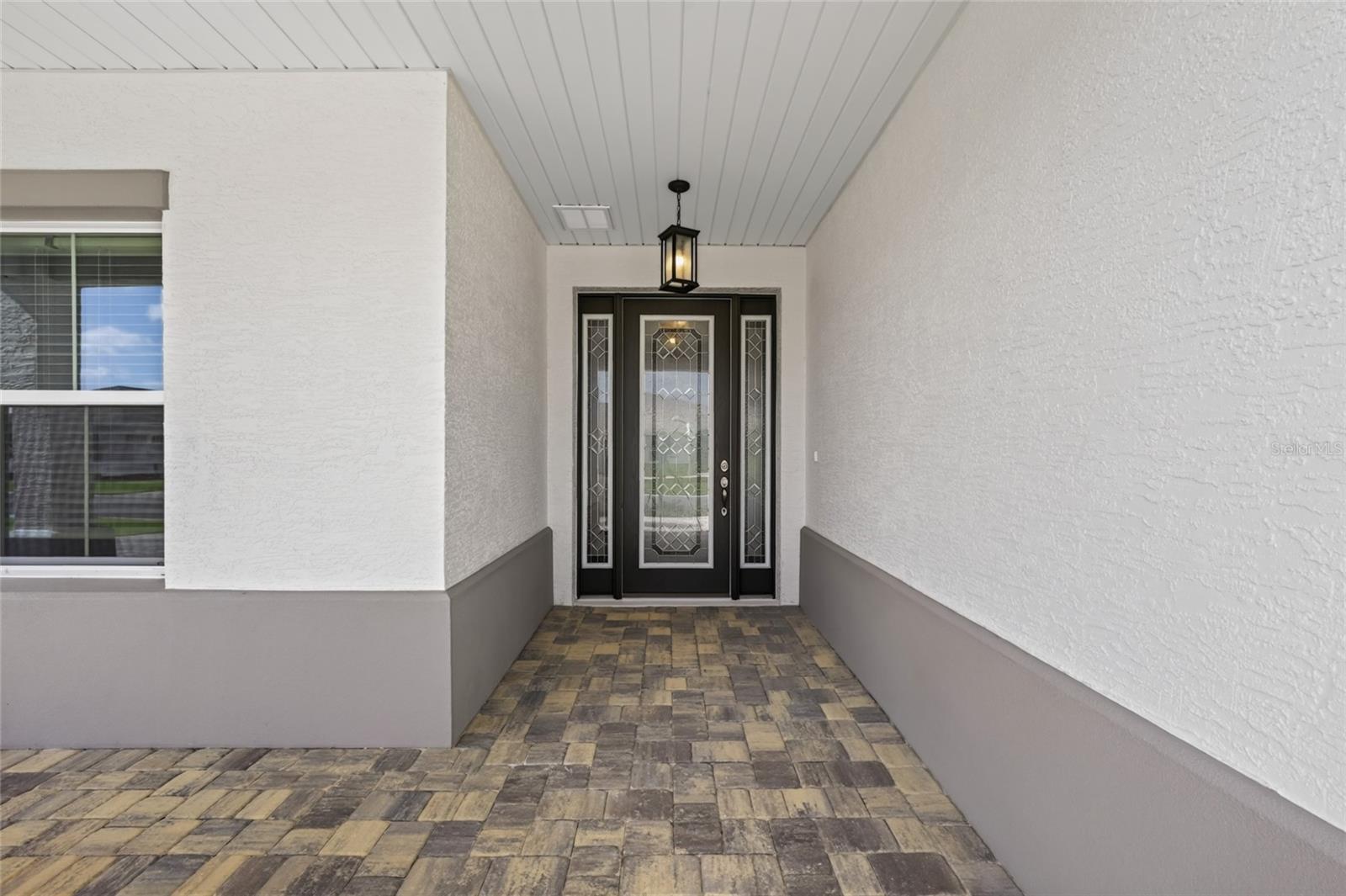 10192 84th Street, Ocala, FL 34481