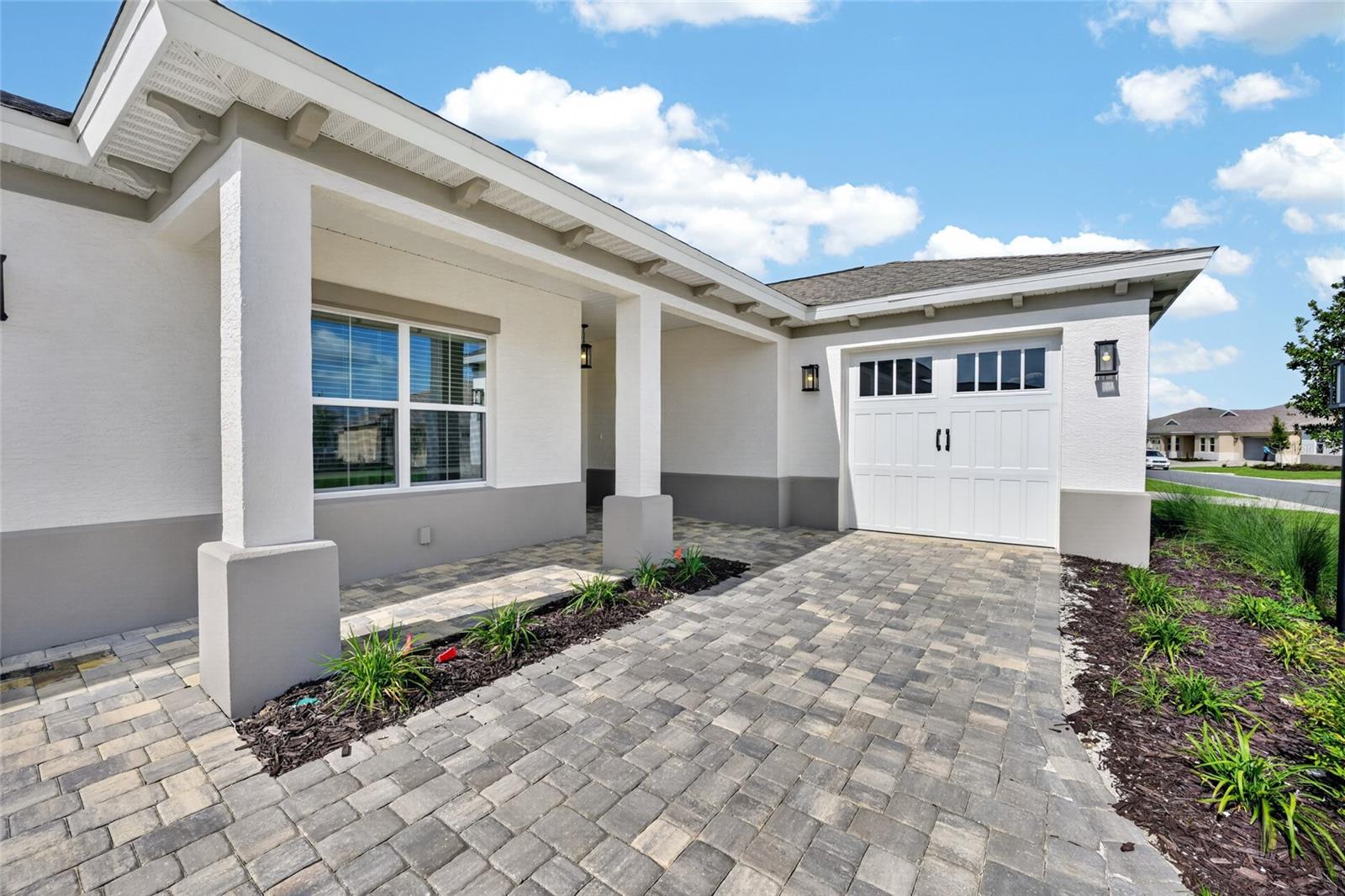 10192 84th Street, Ocala, FL 34481