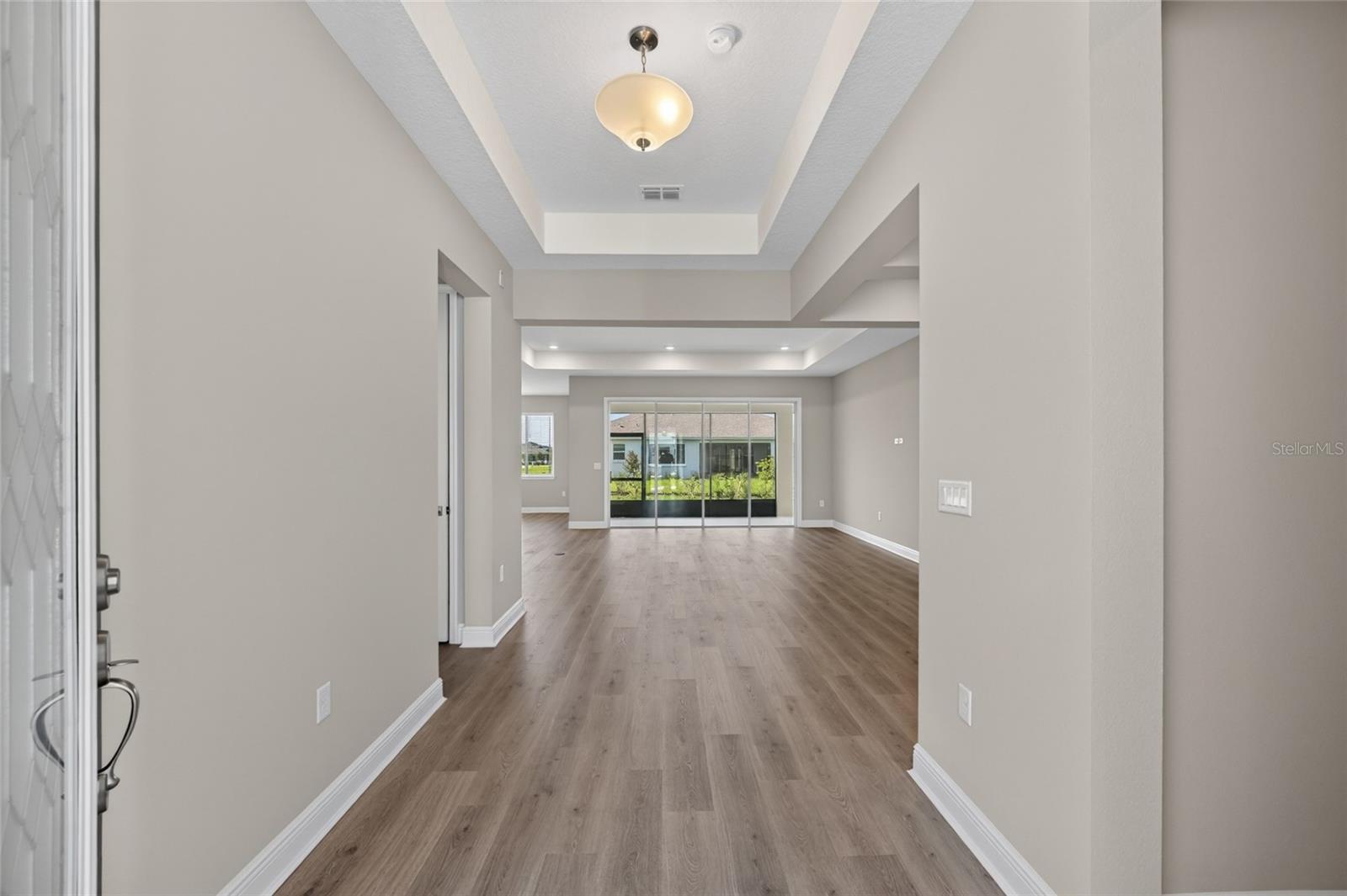 10192 84th Street, Ocala, FL 34481