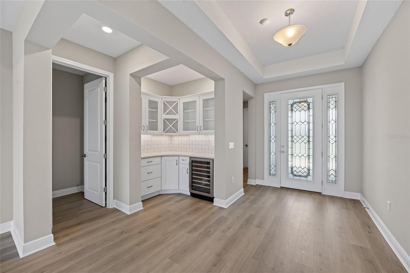10192 84th Street, Ocala, FL 34481
