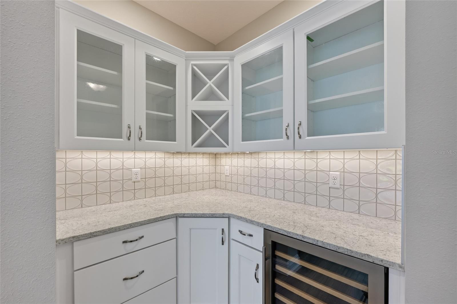 10192 84th Street, Ocala, FL 34481