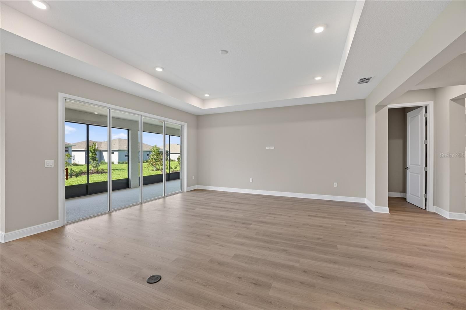 10192 84th Street, Ocala, FL 34481