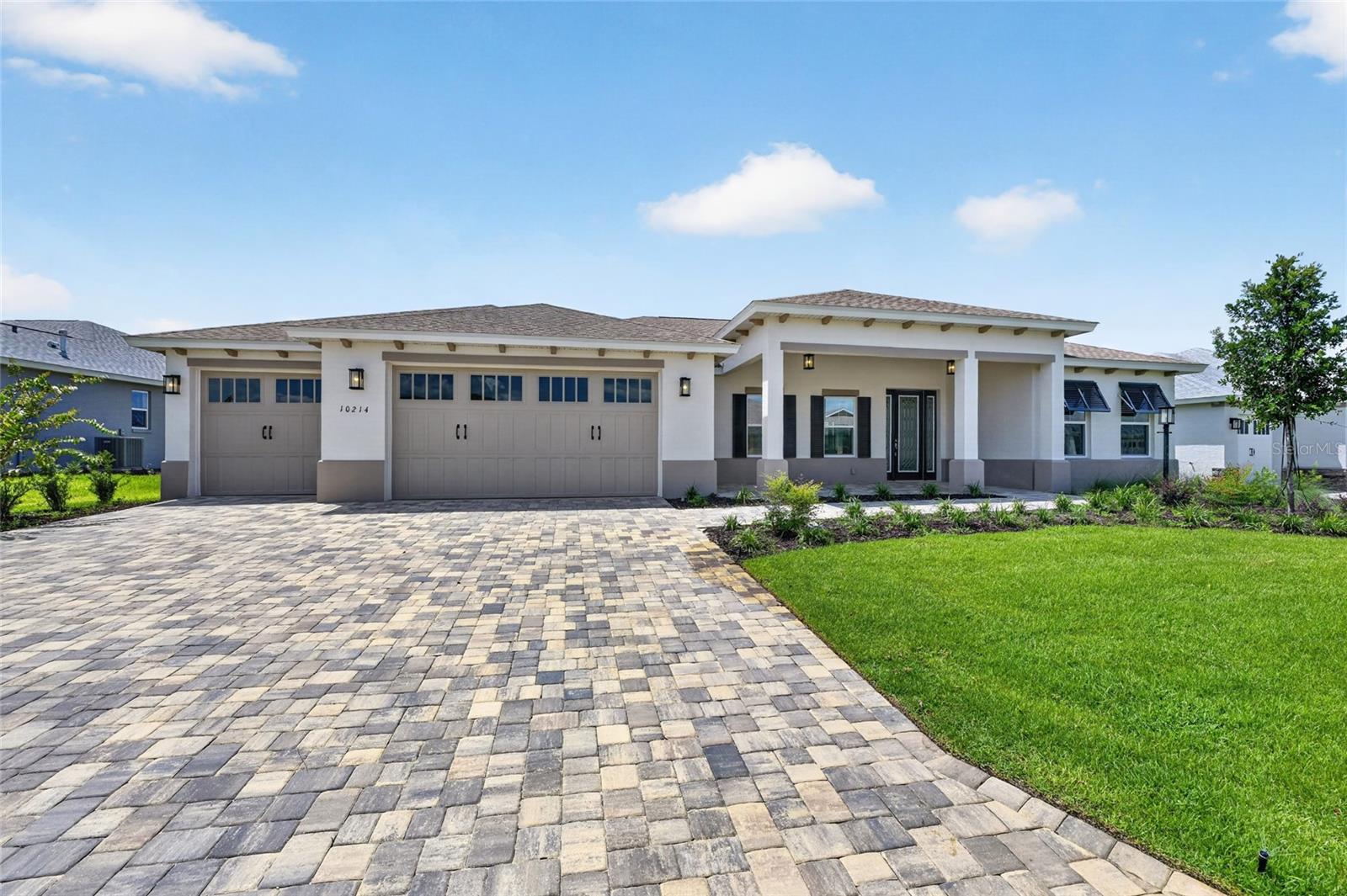 10214 84th Street, Ocala, FL 34481
