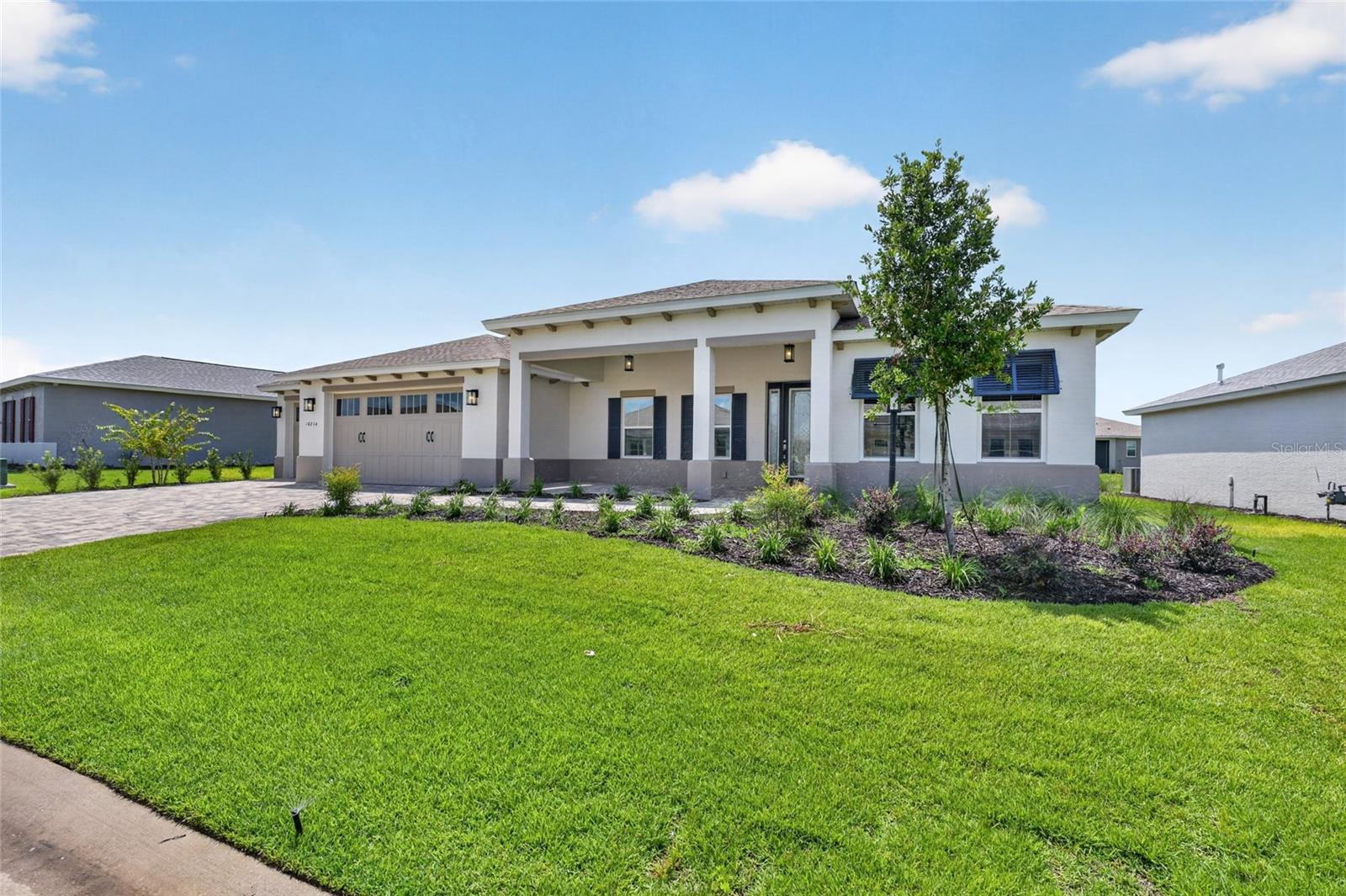 10214 84th Street, Ocala, FL 34481