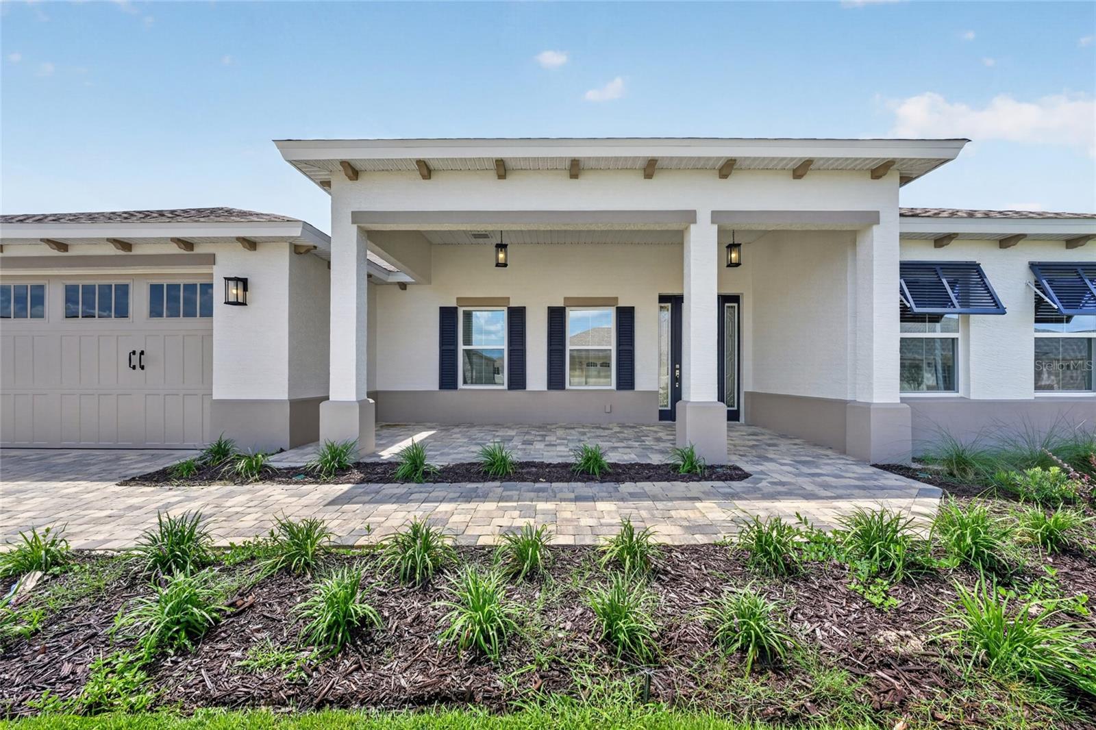 10214 84th Street, Ocala, FL 34481