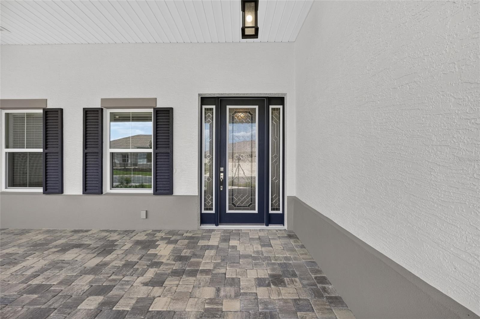 10214 84th Street, Ocala, FL 34481